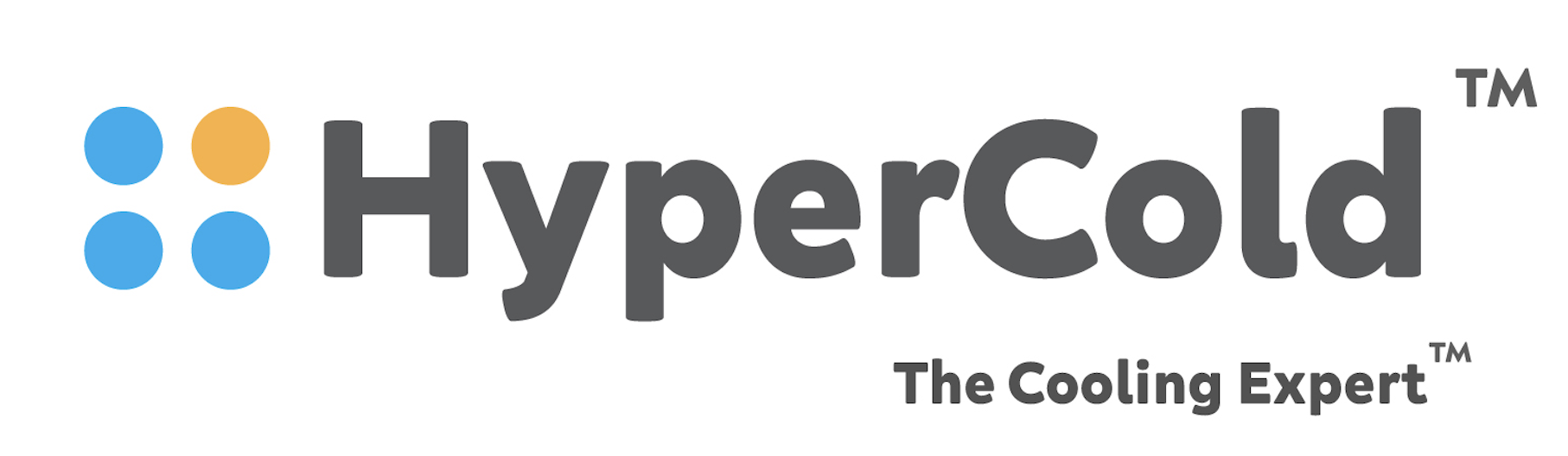 HyperCold logo
